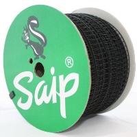 RULO KILÇIK SAİP SİYAH - 1